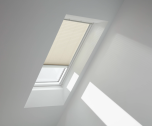 VELUX elektrische plisse FML voor dakraam CK02 - C02