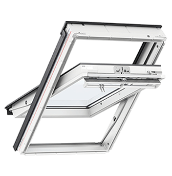 Velux ggl 606 114x118